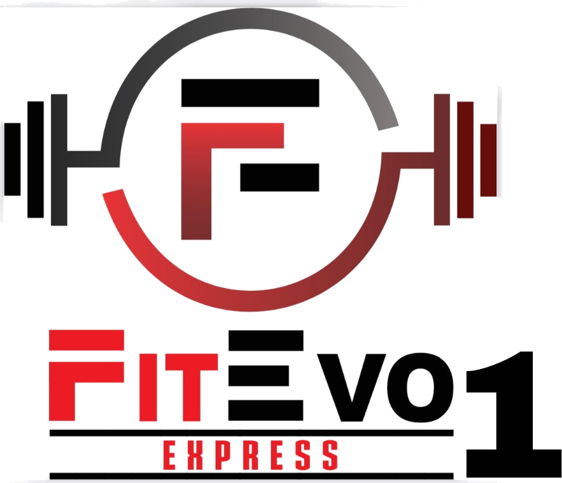 FitEvo1