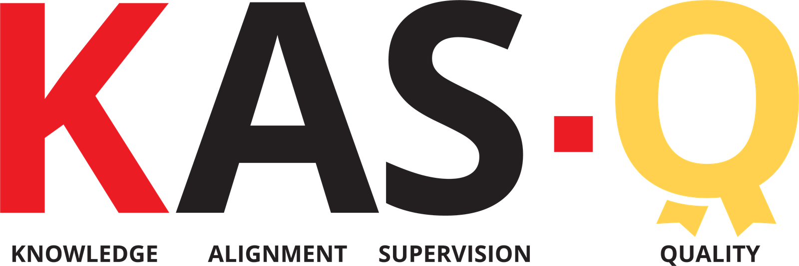 KAS-Q
